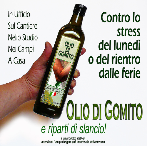 [Immagine: 2014331372_Olio di gomito.jpg]